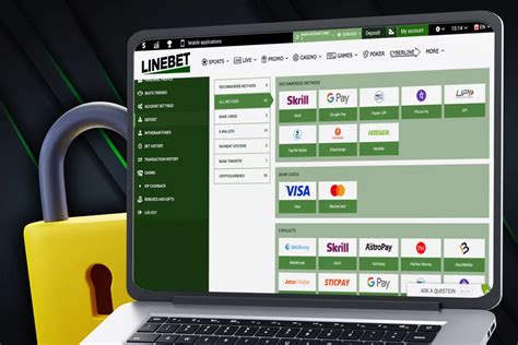 linebet website|About us .